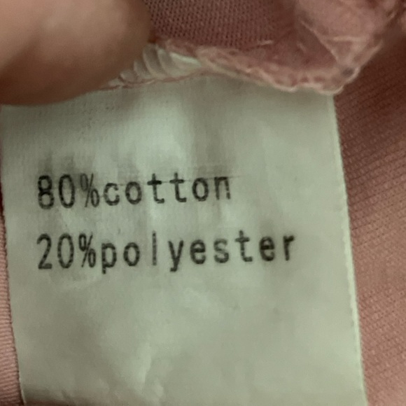 Fiance Engaged Bachelorette “I said Yaaasss” Pink T Shirt Small - Picture 2 of 4